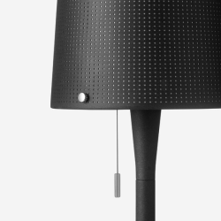 Vipp 530 Table Lamp