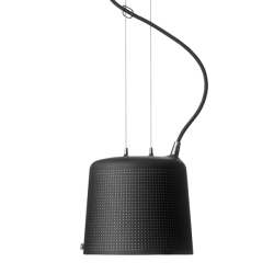 Vipp_Vipp 528 pendant