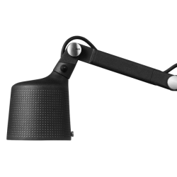 Vipp 523 Wall Lamp small