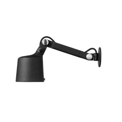 Vipp 523 Wall Lamp small