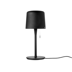 Vipp 530 Table Lamp