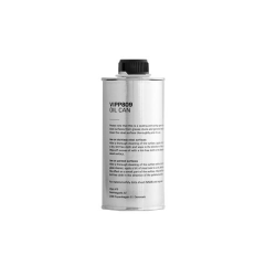 Vipp 809 Oil Can