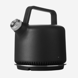 Vipp 501 Kettle
