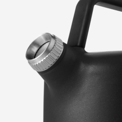 Vipp 501 Kettle