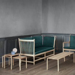 fredericia_spoke-back sofa