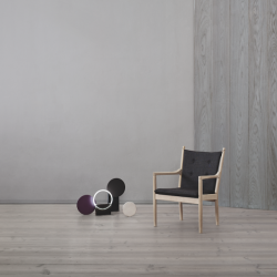 fredericia_Wegner 1788 Easy Chair_soaped oak_rime151