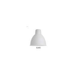 Lampe Gras N° 304
