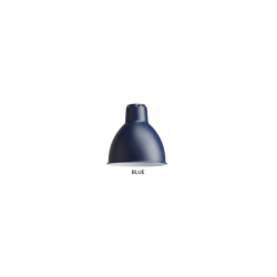 Lampe Gras N° 304 60