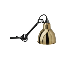Lampe Gras N° 204
