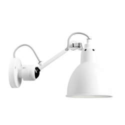 Lampe Gras N° 304
