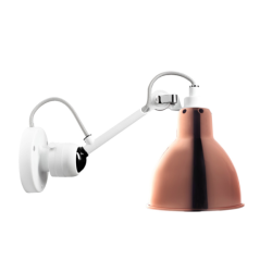 Lampe Gras N° 304