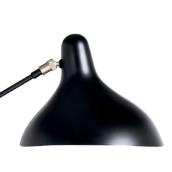 Lampe gras_Mantis BS1 B