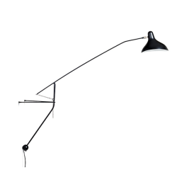 lampe gras_mantis BS2