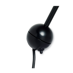 lampe gras_mantis BS2