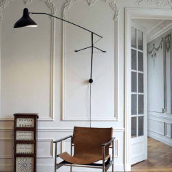 lampe gras_mantis BS2