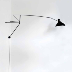 lampe gras_mantis BS2