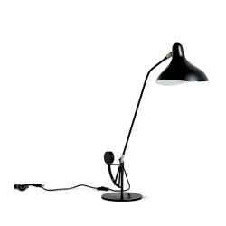 lampe gras_Mantis BS 3