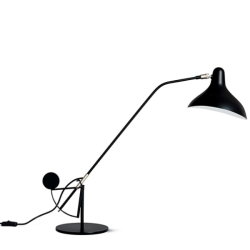 lampe gras_Mantis BS 3