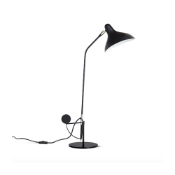 lampe gras_Mantis BS 3