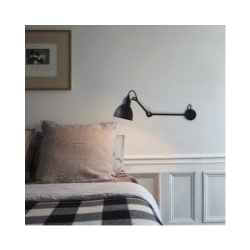 Lampe Gras N° 204 L40