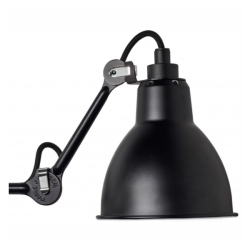 Lampe Gras N° 203