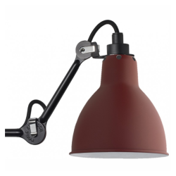 Lampe Gras N° 204