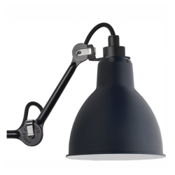 Lampe Gras N° 204