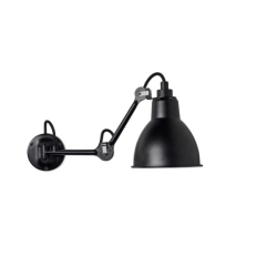 Lampe Gras N° 204
