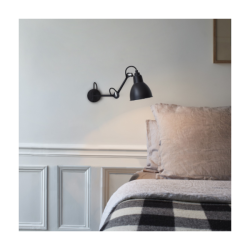 Lampe Gras N° 204