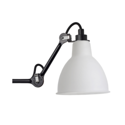 Lampe Gras N° 203