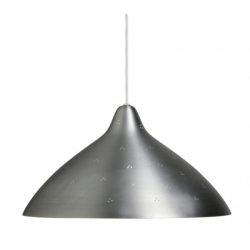 innolux_Lisa Pendant 450