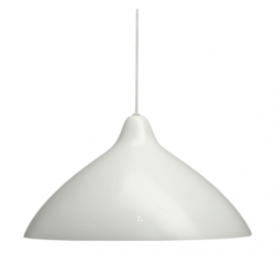 innolux_Lisa Pendant 450