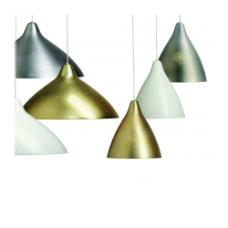 innolux_Lisa Pendant 270