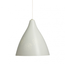 innolux_Lisa Pendant 270