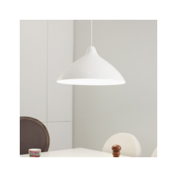 innolux_Lisa Pendant 450