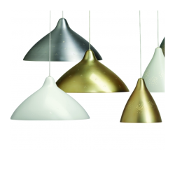 innolux_Lisa Pendant 450