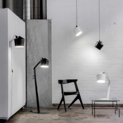 innolux_pasila pendant