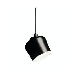 innolux_pasila pendant