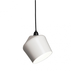 innolux_pasila pendant