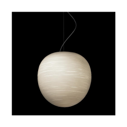 foscarini_Rituals XL_suspension