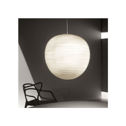 foscarini_Rituals XL_suspension