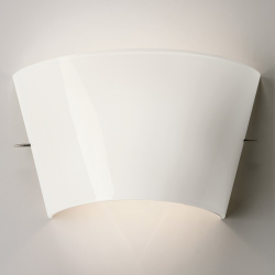foscarini-tutu-