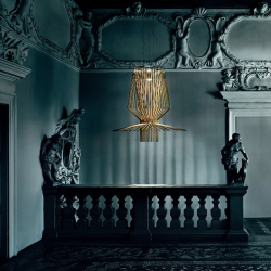 foscarini_allegro assai
