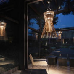 foscarini_Allegro Vivace