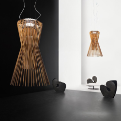 foscarini_Allegro Vivace