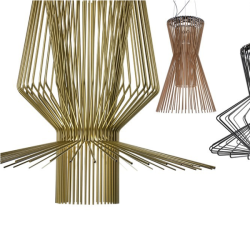 foscarini_allegro assai