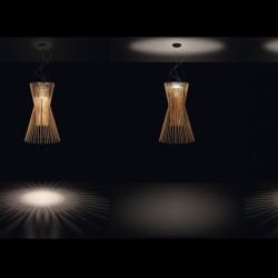 foscarini_Allegro Vivace