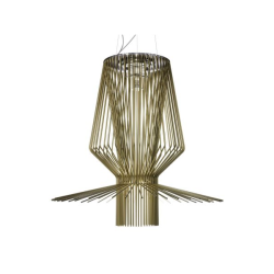 foscarini_allegro assai