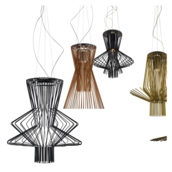 foscarini_Allegro Vivace