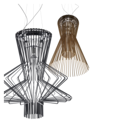 foscarini_Allegro Vivace